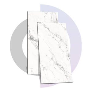 Carreaux en porcelaine 600x1200MM AVALANCHE - Product Image 5