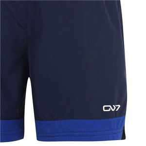 Breathable mesh <b>mens</b> gym <b>shorts</b> for summer quick dry fabric gym <b>shorts</b> for <b>jogging</b> and daily workouts - Product Image 3