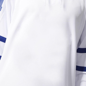 Maillot de hockey de haute qualité pour hommes Vêtements de hockey sur glace sur mesure Vêtements de sport pour jeunes Maillot de hockey sur glace sublimé pour hommes - Product Image 5