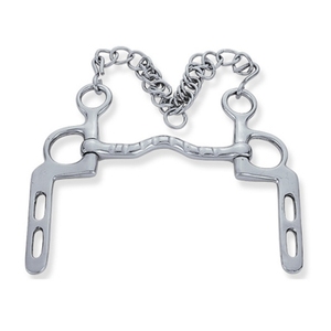 BRAND ZONE - Accesorios para Caballos, Frenos, Artículos Ecuestres, Proveedor Mayorista, Últimas Tendencias en Equipamiento para Caballos - Product Image 1