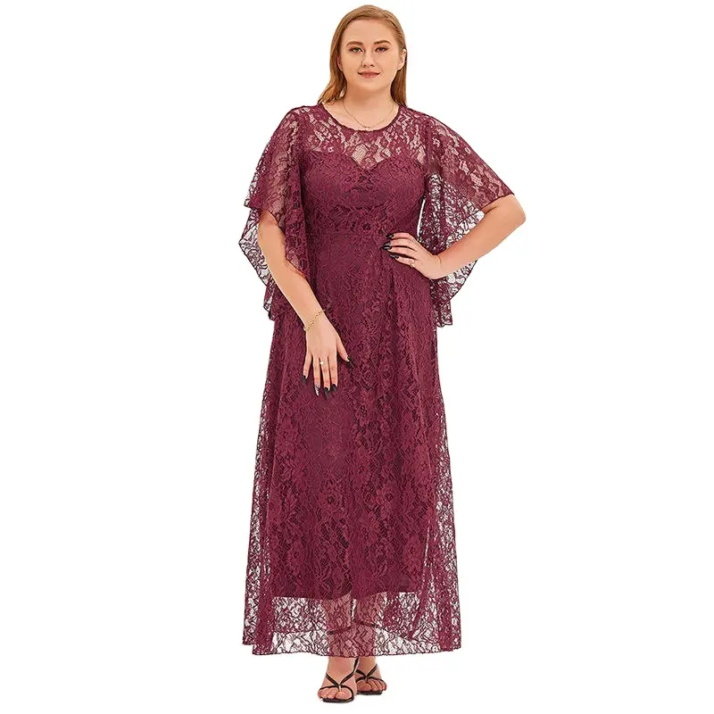 Robe feminino 100% algodão, roupa de dormir feminina adorável