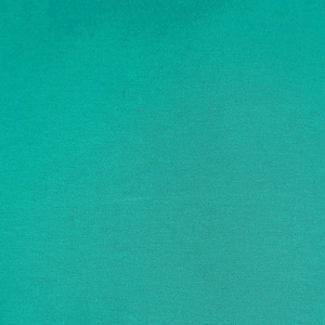 เสื้อยืดสำหรับผู้ชายเสื้อยืดคอกลมผ้าคอตตอน100% 2025ล้วนมาใหม่ล่าสุดออกแบบได้ตามต้องการ - Product Image 6