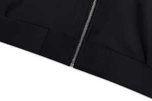 Vêtements de mode les plus vendus Veste d'hiver légère pour hommes - Product Image 5