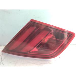 FEU ARRIÈRE DROIT PEUGEOT 308 2ème Série 9677818280 (13>) - Product Image 1
