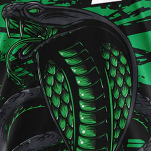 Venta al por mayor de uniformes de fútbol americano con capucha 7 V 7 para jóvenes de ajuste regular sublimación uniforme personalizado 7 en 7 conjuntos de uniformes de fútbol - Product Image 4