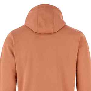 Men's Winter Fashion Hoodie 100% Cotton Stonewashed Eco-Friendly Street Wear Hoodies <b>For</b> <b>Sale</b> - Product Image 6