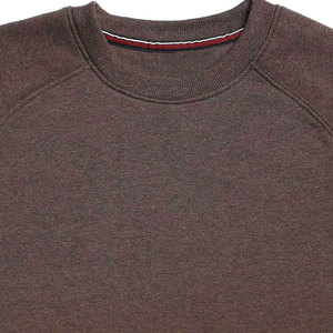 Thermique nouveauté hommes sweats haute qualité Offre Spéciale hommes sweats hiver casual sweats OEM ODM entretenu thermique - Product Image 5