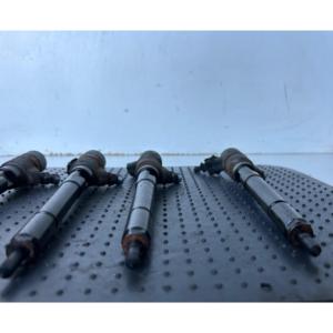 ชุดหัวฉีดเชฟโรเลต แคปติวา รุ่นที่ 1 0445110270 Z20S ดีเซล 1991 (06>) - Product Image 3