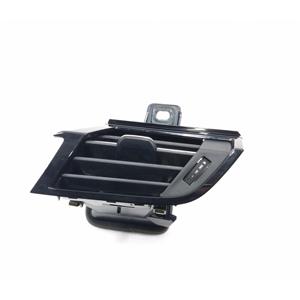 GRILLE D'AÉRATION GAUCHE DU TABLEAU DE BORD AUDI Q3 Série (F3B) 83B820901 (18>) - Product Image 6