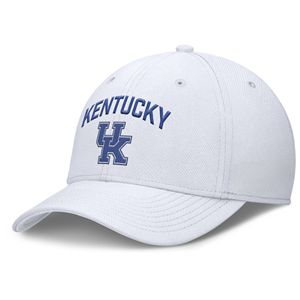 Casquette de baseball unisexe en denim aux couleurs personnalisées de qualité supérieure brodée en 3D Kentucky University Character Customized Casual Outdoor Wear - Product Image 1