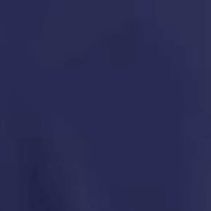 ชุดสครับทางการแพทย์แบบสตรีทแวร์ระบายอากาศได้ดีชุดสครับทางการแพทย์ตามสั่ง - Product Image 6