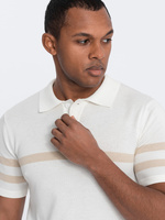 Nouveau T-shirt décontracté pour homme en coton tissé 180g 100% écologique à manches courtes, personnalisable par sublimation, dernier design, best-seller