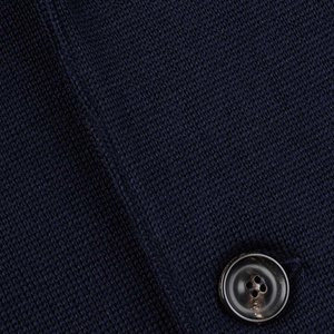 Blazer pour homme à manches longues à simple boutonnage, vente chaude, vêtements décontractés, nouveau design, tailles adultes, respirant, laine/coton/polyester, haute qualité - Product Image 5