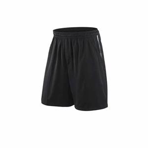 Uniformes de Tenis y Bádminton para Hombre en Venta |   Conjuntos de Tenis de Mesa y Ropa Deportiva para Hombre - Product Image 4