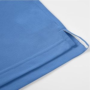 Offre Spéciale bas prix des hommes Polo t-shirt avec logo personnalisé Polo t-shirt pour hommes - Product Image 6