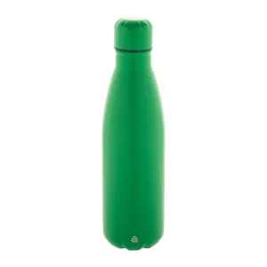 Borraccia Sportiva in Acciaio Ricaricabile ed Ecologica - Product Image 6