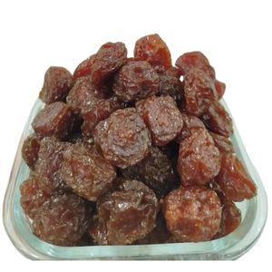 Additif de style frais de prune séchée naturelle des Highlands vietnamiens fabriqué par Vilaconic - Product Image 1