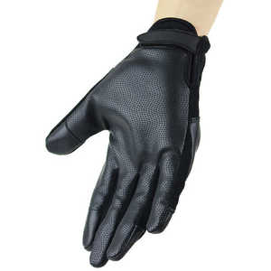 Guantes de Motocicleta Transpirables, Protector Deportivo, Protección para Motocross, Personalizables, al por Mayor, con el Último Estilo - Product Image 5