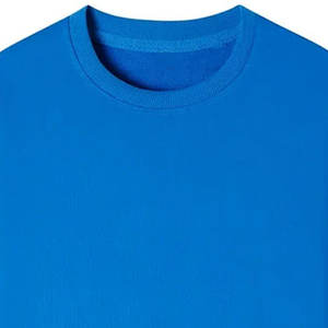 เสื้อสเวตเชิ้ตผ้าฝ้ายพิมพ์ลายดีไซน์ใหม่สำหรับผู้ชาย เสื้อแขนยาวคุณภาพสูง - Product Image 3