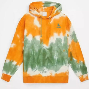 Conjunto de Sudadera con Capucha y Pantalones Cortos para Hombre, Ligero, Disponible en Todos los Tamaños, 100% Algodón, Cómodo, Transpirable, Ropa Casual de Otoño - Product Image 3