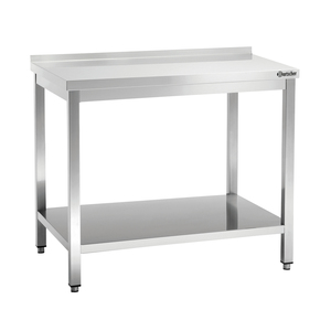Worktop 700 B1300 MA <b>Kitchen</b> <b>Storage</b> Product - Product Image 1