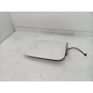 Tapa de Combustible VOLKSWAGEN Caddy 4ª Serie 2 K0809905E BSX (10>) - Product Image 1