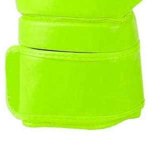 Gants de boxe tactiques en cuir de qualité supérieure, toutes couleurs, dernier design, logo personnalisé, utilisables en toutes saisons, parfaits pour le ski et les activités de plein air - Product Image 1