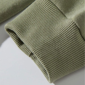 เสื้อฮู้ดโอเวอร์ไซส์สำหรับผู้ชาย, เสื้อมีฮู้ดโอเวอร์ไซส์ฤดูหนาว - Product Image 5