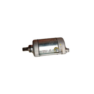 MOTORINO D'AVVIAMENTO Aprilia Tuono 660cc Factory (22>24) B044495-12V Benzina 660 - Product Image 1