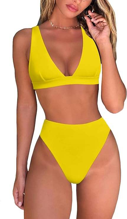 สีเหลือง