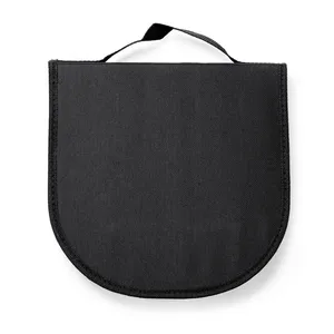 Set di Utensili da Campeggio Personalizzati Klipp con Piatti e Accessori - Product Image 4