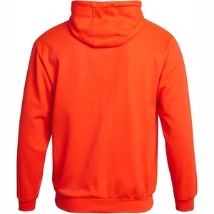 Vente en gros Pulls à capuche personnalisés Sweats à capuche à manches longues pour hommes Sweats à capuche vêtements de sport imprimés Sweats à capuche pour hommes - Product Image 6