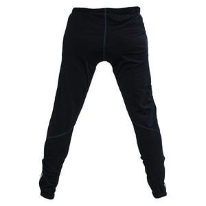 Pantalon de cyclisme personnalisé respirant de haute qualité pantalon de cyclisme respirant à bas prix pantalon de cyclisme respirant logo personnalisé pantalon de vélo - Product Image 3