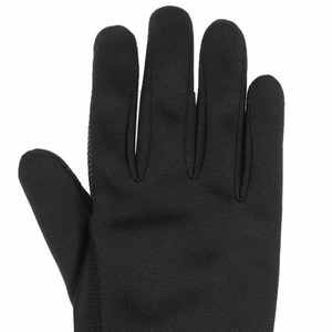Gants de course Rabixo Sports de luxe unisexes – Prix abordable, tendance, personnalisables, en polyester, toutes saisons, différents modèles - Product Image 2