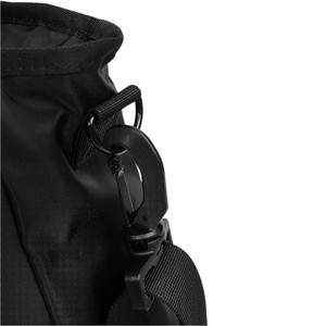 Sac fourre-tout imperméable et tendance pour hommes et femmes, compatible ordinateur portable, idéal pour les affaires, le camping et la plage, fabriqué au Vietnam - Product Image 4