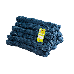 La cuerda de pesca resistente al por mayor resiste las demandas de los entornos de pesca de Vietnam - Product Image 1