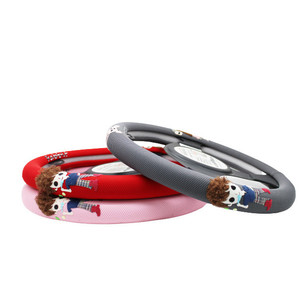 Funda para manillar 37-39 cm - Product Image 1