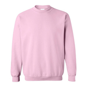 Sudaderas con Logotipo y Nombre de Empresa Personalizados, Sudaderas de Algodón Grueso de Felpa, Talla Grande, para Hombre y Mujer - Product Image 4