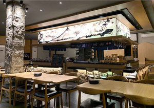 Quaniri vikagroup เก้าอี้รับประทานอาหารพรีเมี่ยม, เก้าอี้รับประทานอาหารดีไซน์ทันสมัยโต๊ะทำความเย็นวัวสำหรับบ้านสำนักงานคลังสินค้าเฟอร์นิเจอร์ไม้ - Product Image 2