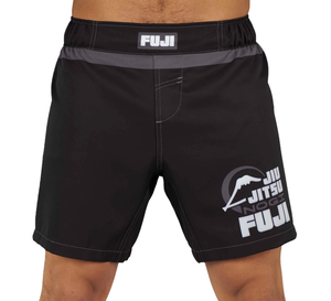 Top Quality <b>Men</b> Custom Made Mma <b>Shorts</b> Fighting Wear Custom Casual Breathable MMA <b>Shorts</b> Gym <b>Men's</b> Customized Made - Product Image 1