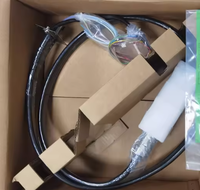 Cabezal de Impresión de Repuesto Midi 2M MK11 U0517523 FA27018 para Impresora de Inyección de Tinta 8900 Cij