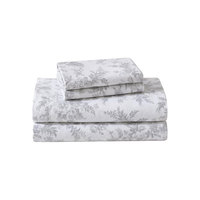 Baumwoll bettwäsche set Hot Sale Indischer Lieferant Neuankömmling Custom Design Baumwoll material Bettwäsche set zum Großhandels preis