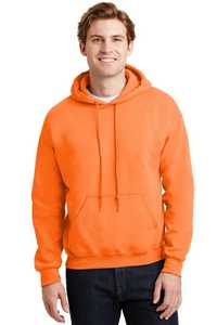 Sweats à capuche unisexe avec logo personnalisé pour hommes et femmes, style décontracté à la mode, belle couleur, imprimé par sublimation, service OEM, belle couleur - Product Image 6