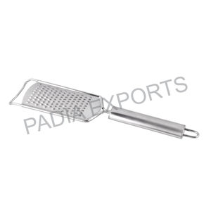 RÂPE 2 VOIES 1 - Product Image 1