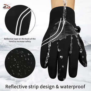 Guantes de invierno y verano, gran oferta, guantes de verano a prueba de viento, guantes de verano en Pakistán - Product Image 2