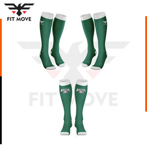 OEM 250แพคเกจจัดการที่มีคุณภาพสูงแพคเกจสำหรับทีมที่แตกต่างกันกำหนดเอง2022 Gsm เครื่องแบบ7ใน7ระเหิดแพคเกจที่ดีที่สุดจัดการ - Product Image 4