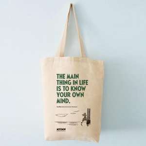 Haute qualité écologique réutilisable coton toile vert sacs à provisions en vrac plage sac fourre-tout pour usage quotidien réutilisable sac d'épicerie - Product Image 3