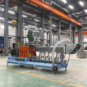 Máquina <span class=keywords><strong>de</strong></span> Recubrimiento <span class=keywords><strong>de</strong></span> <span class=keywords><strong>Cereales</strong></span> Inflados con Saborizante, <span class=keywords><strong>de</strong></span> Acero Inoxidable 304, con Sistema <span class=keywords><strong>de</strong></span> Calentamiento - Product Image 5