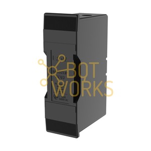 Eaton SC63BH - Nuevo - Product Image 1