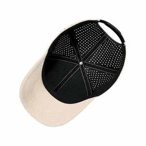 Custom Embroidery Logo Soft Top Sports <b>Caps</b> Wholesale High Quality Unstructured Cotton Solid <b>Plain</b> <b>baseball</b> <b>caps</b> - Product Image 6
